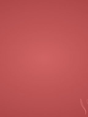 landing-hero-bg-updraft-pre-smush-original