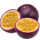 Passionsfrucht