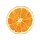 Calamondinorange