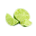 Limette