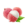 Litschi