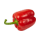 Paprika