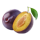 Pflaume