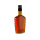 Rum