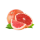 pinke Grapefruit