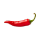 Chili
