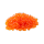 Kaviar