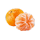 Tangerine