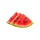 Wassermelone