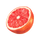 rote Grapefruit