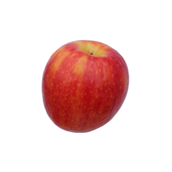 Cripps-Pink-Apfel