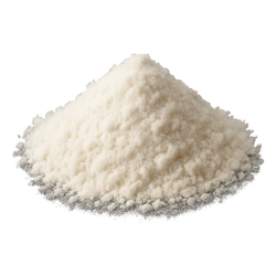 Vanillin