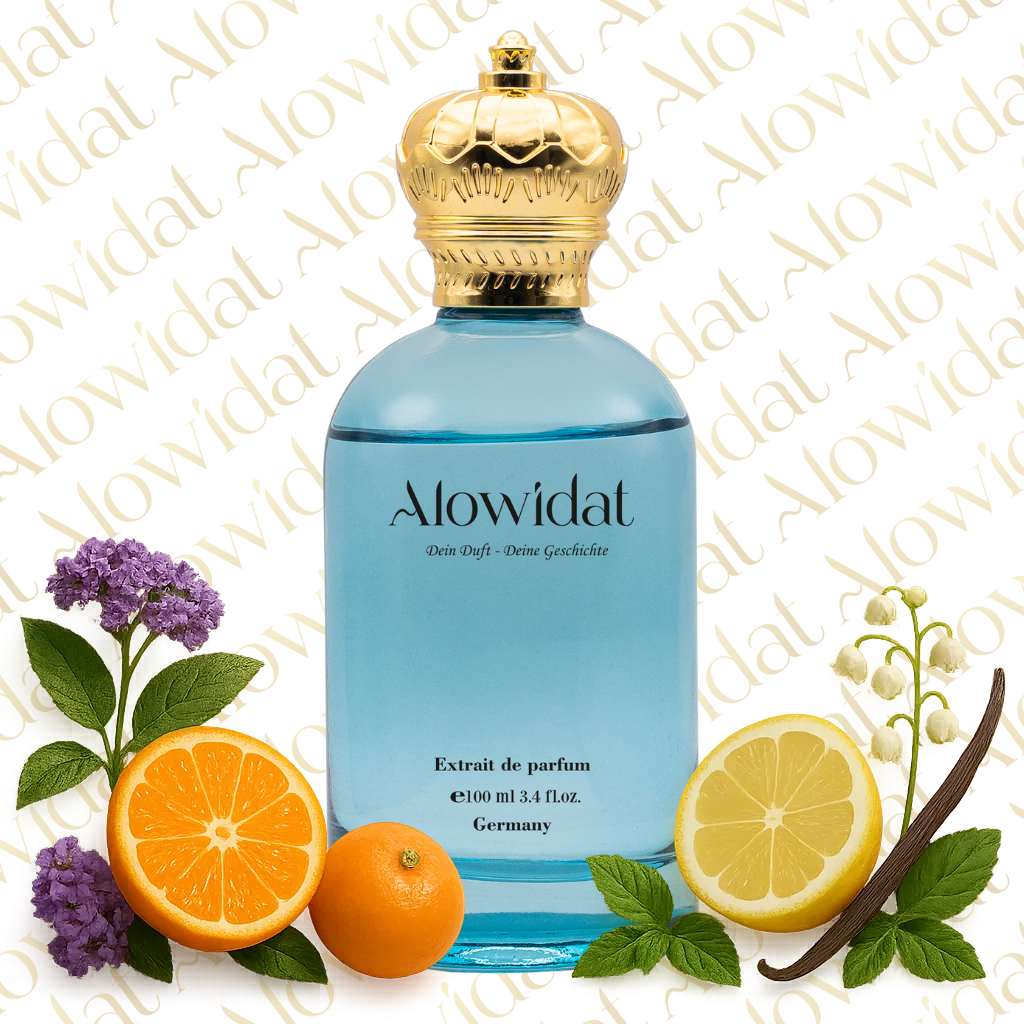 109.png 109 – Bild 1