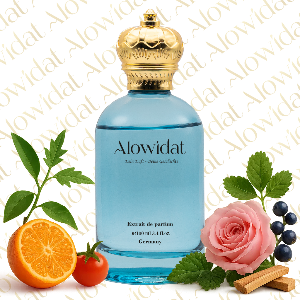 110.png 110 – Bild 1