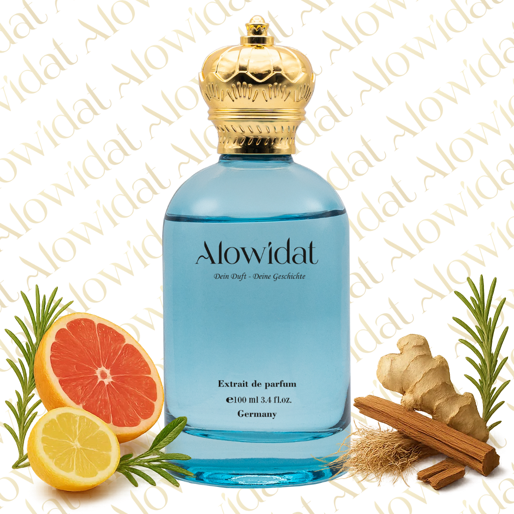 111.png 111 – Bild 1