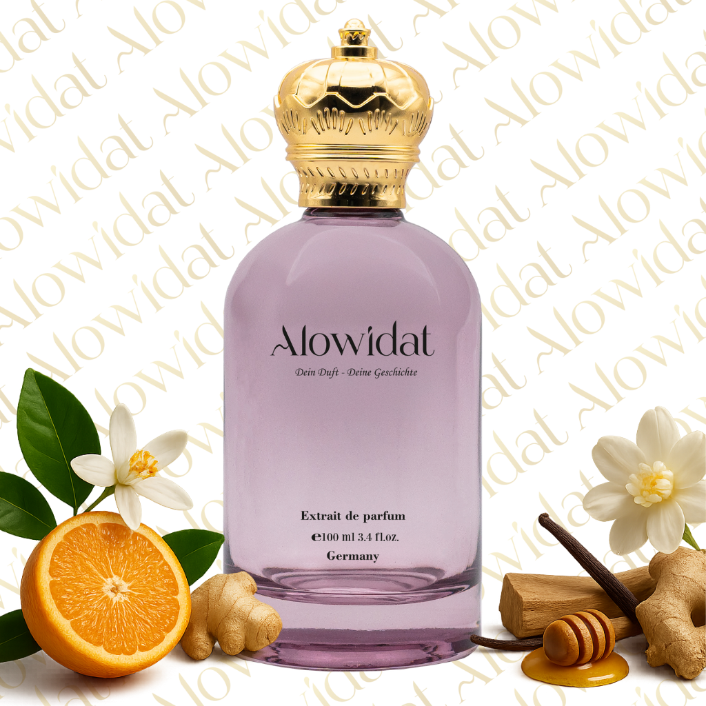 150.png 150 – Bild 1