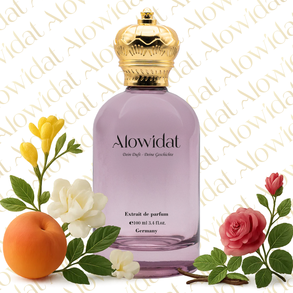 155.png 155 – Bild 1