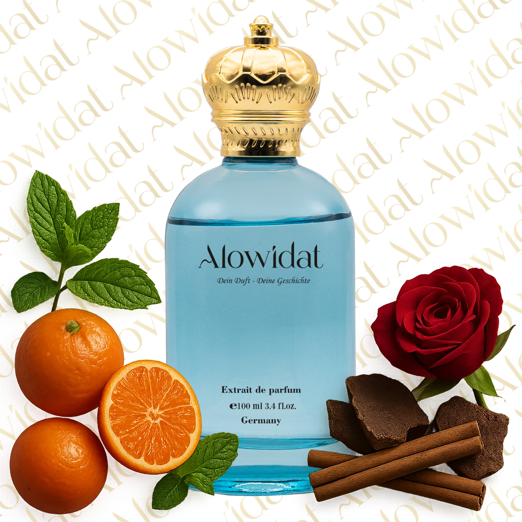 17.png 17 – Bild 1