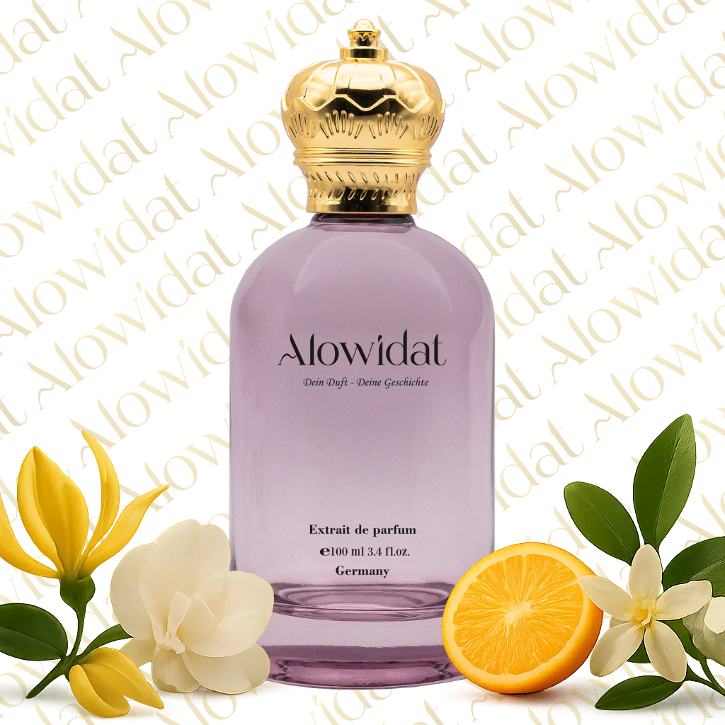 173.png 173 – Bild 1