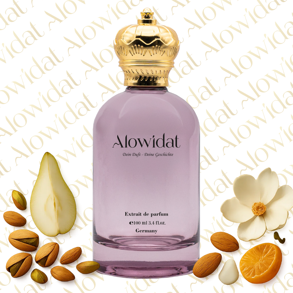 181.png 181 – Bild 1