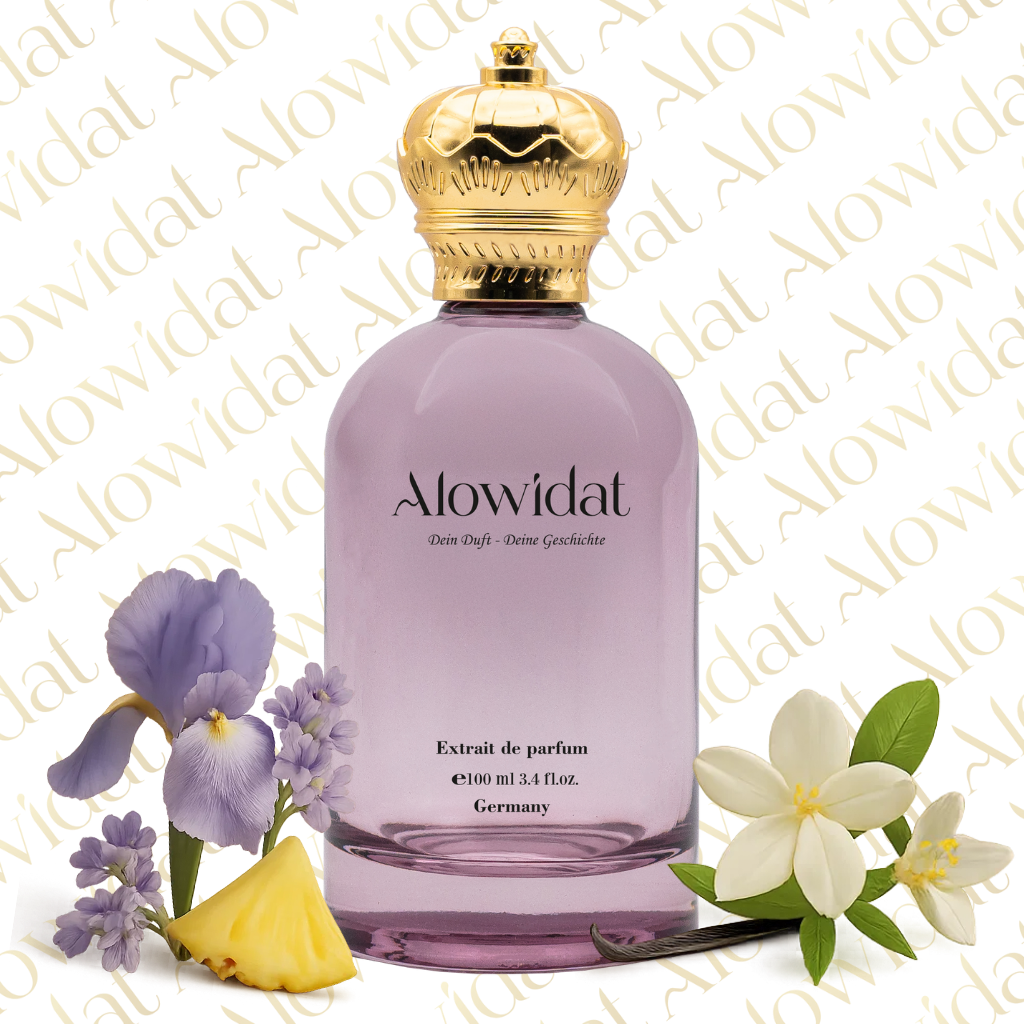 184.png 184 – Bild 1