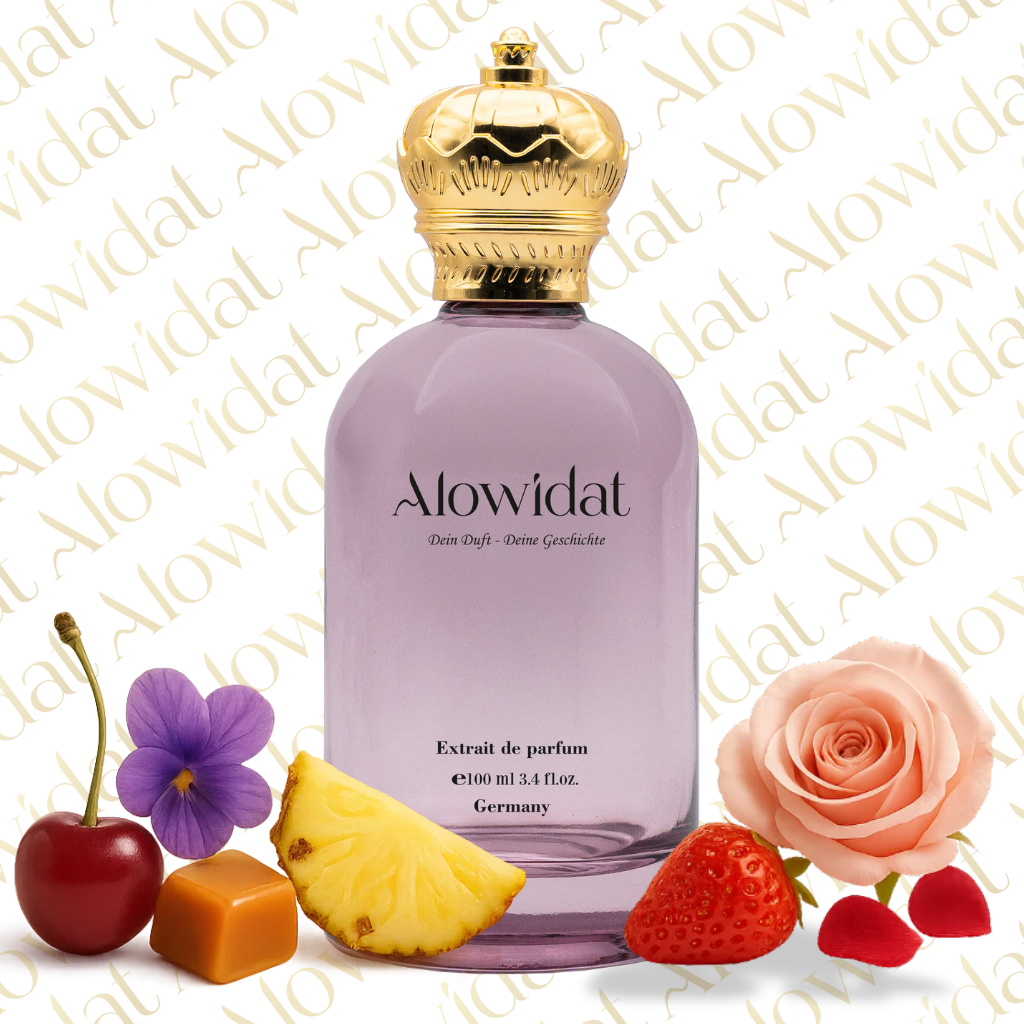 186.png 186 – Bild 1