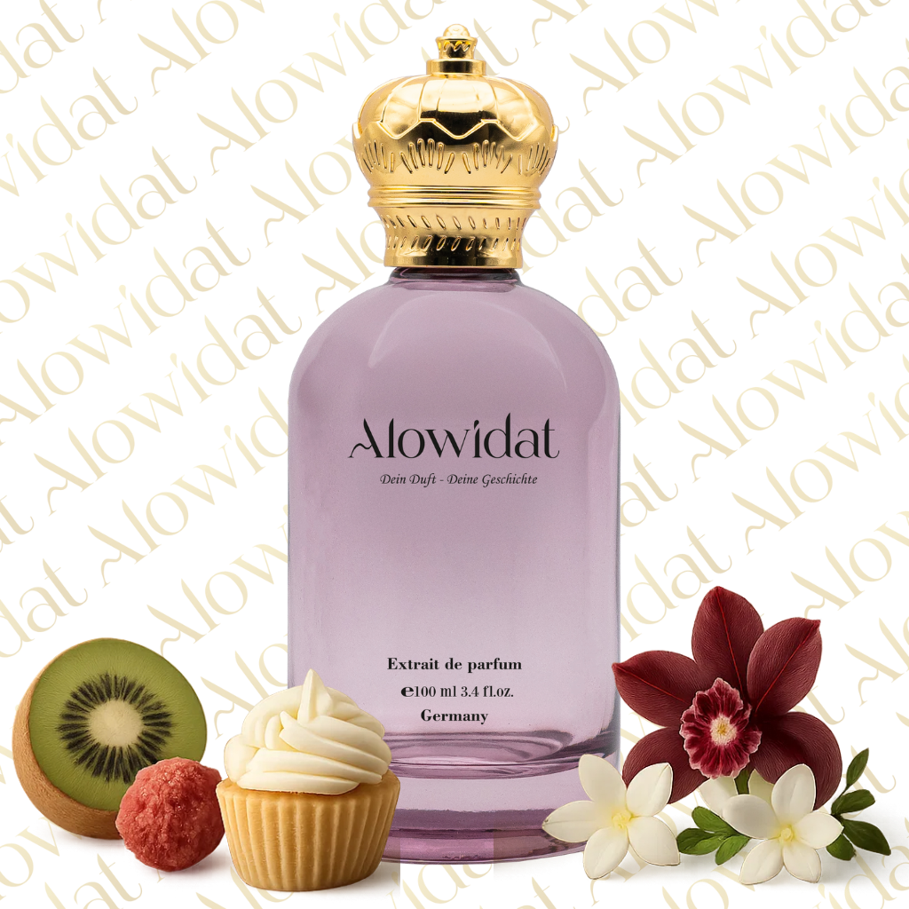 193.png 193 – Bild 1