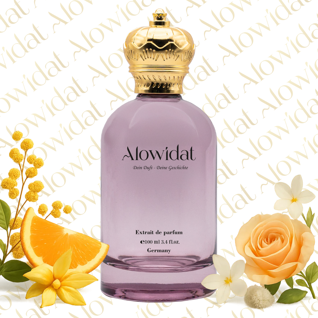 197.png 197 – Bild 1