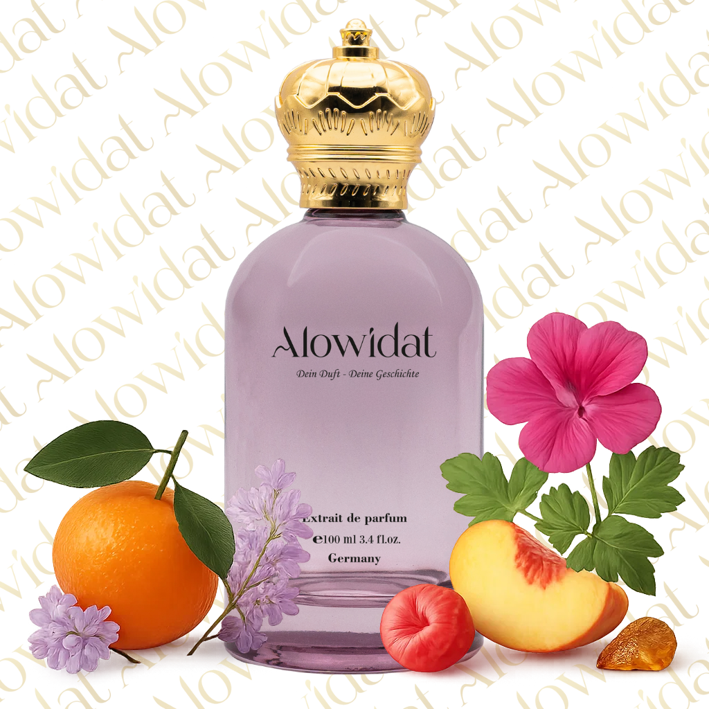 214.png 214 – Bild 1