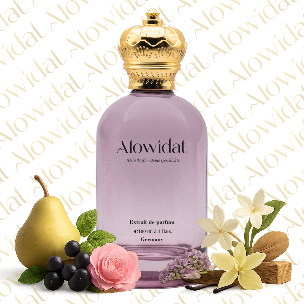 217.png 217 – Bild 1