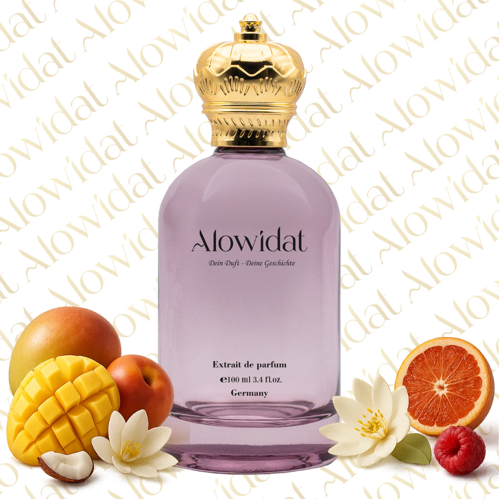 226.png 226 – Bild 1