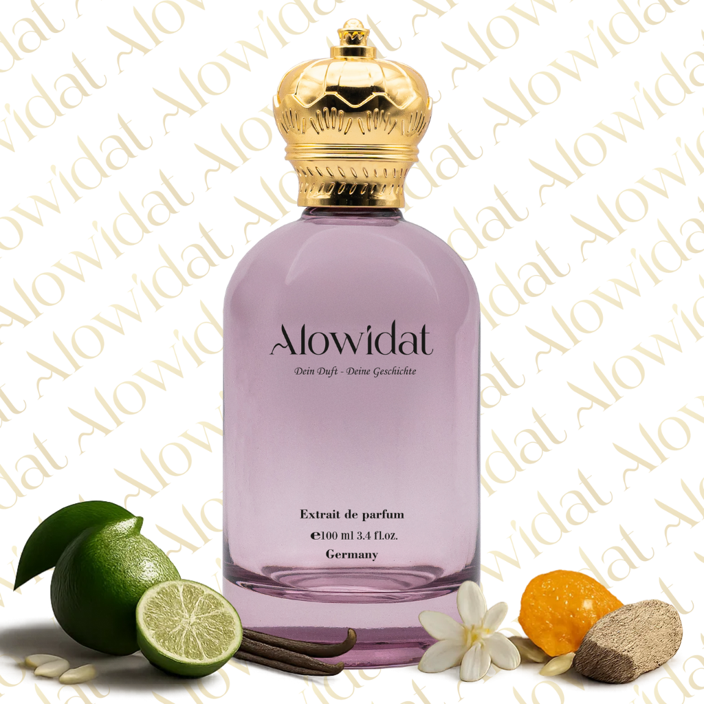 230.png 230 – Bild 1