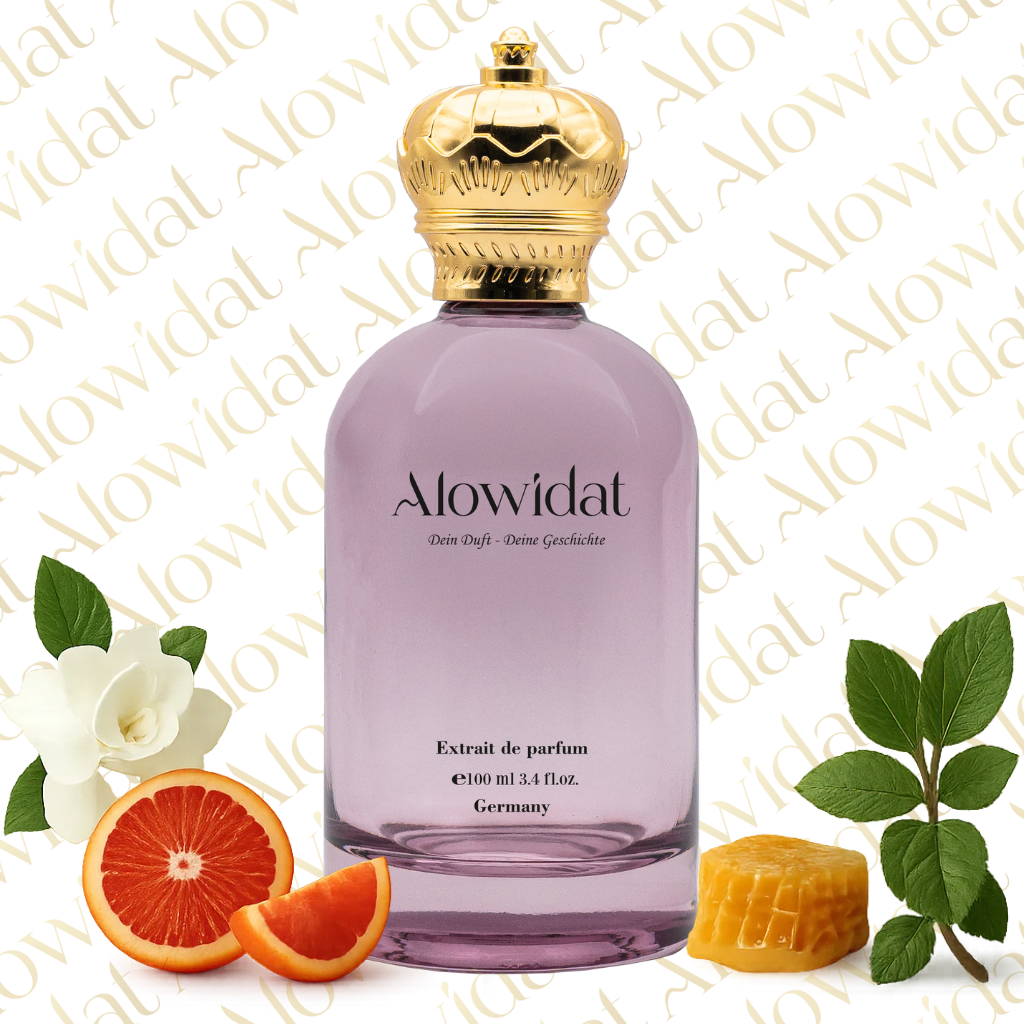 254.png 254 – Bild 1