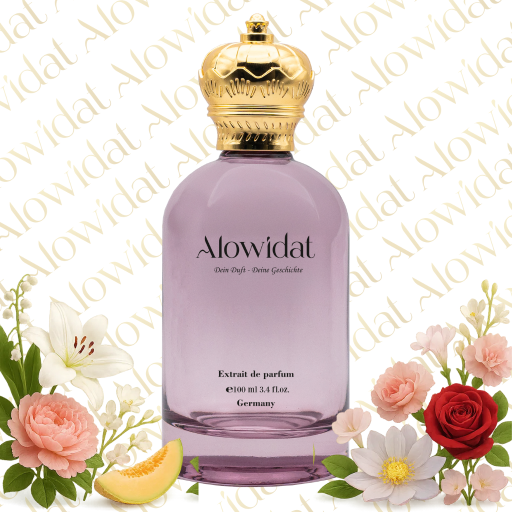 305.png 305 – Bild 1