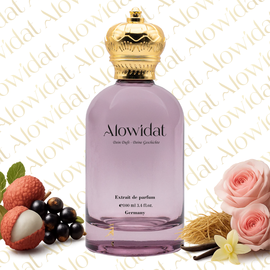 316.png 316 – Bild 1