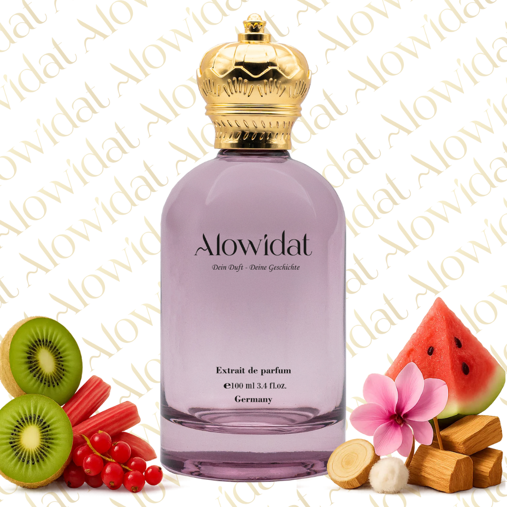 328.png 328 – Bild 1