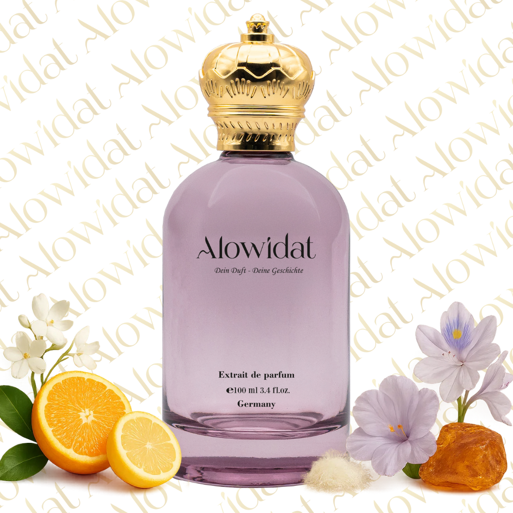 330.png 330 – Bild 1