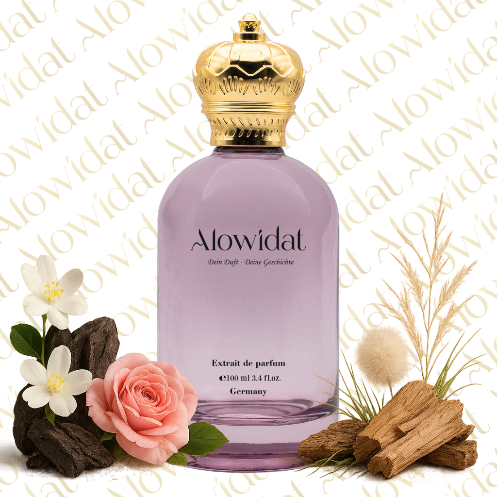 345.png 345 – Bild 1