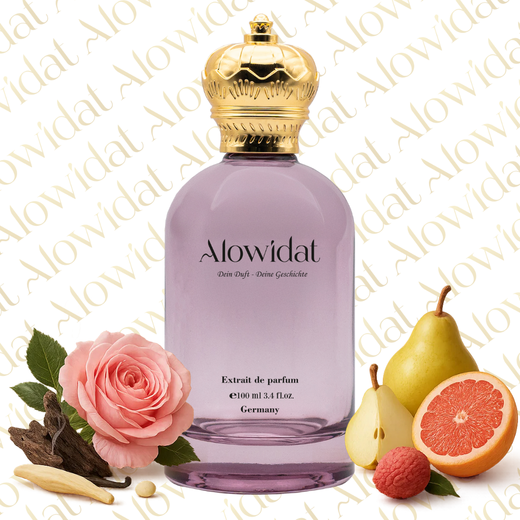 353.png 353 – Bild 1