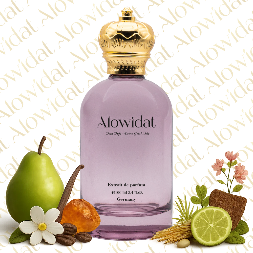 362.png 362 – Bild 1