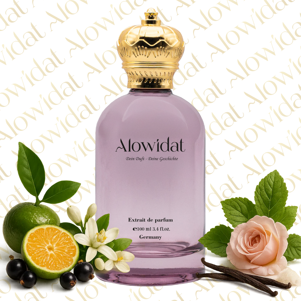 373.png 373 – Bild 1