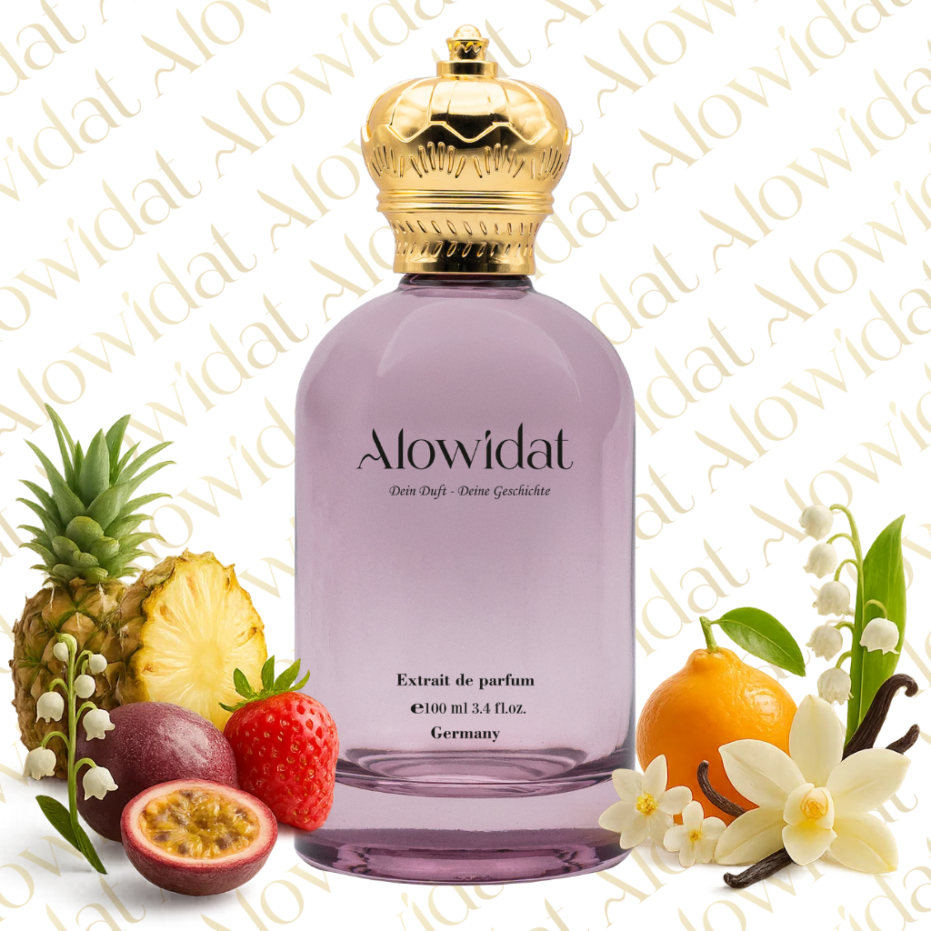 377.png 377 – Bild 1