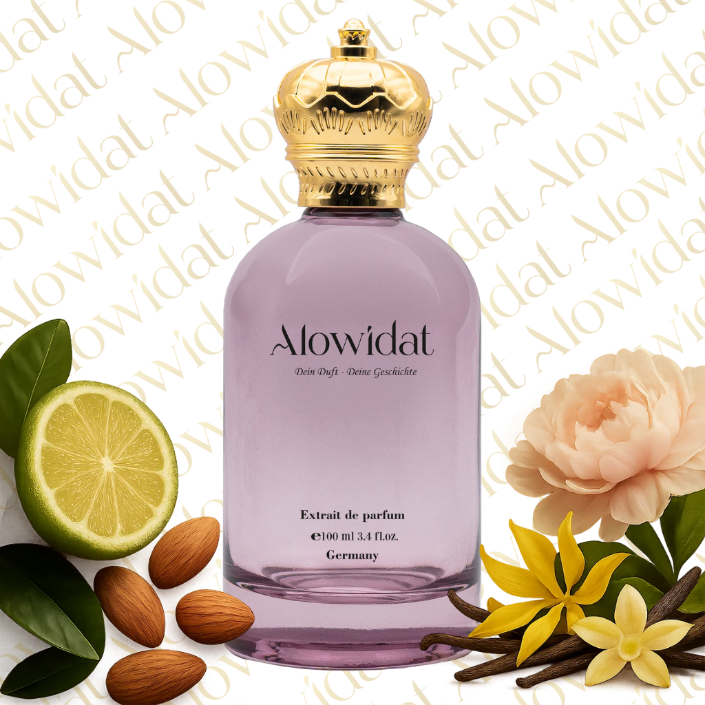 378.png 378 – Bild 1