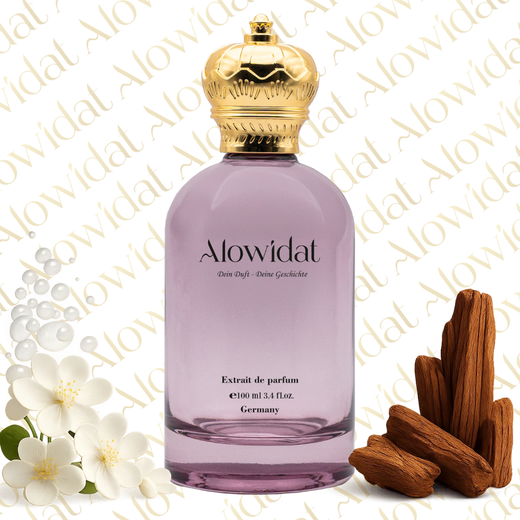 387.png 387 – Bild 1