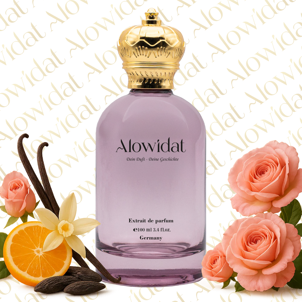 392.png 392 – Bild 1