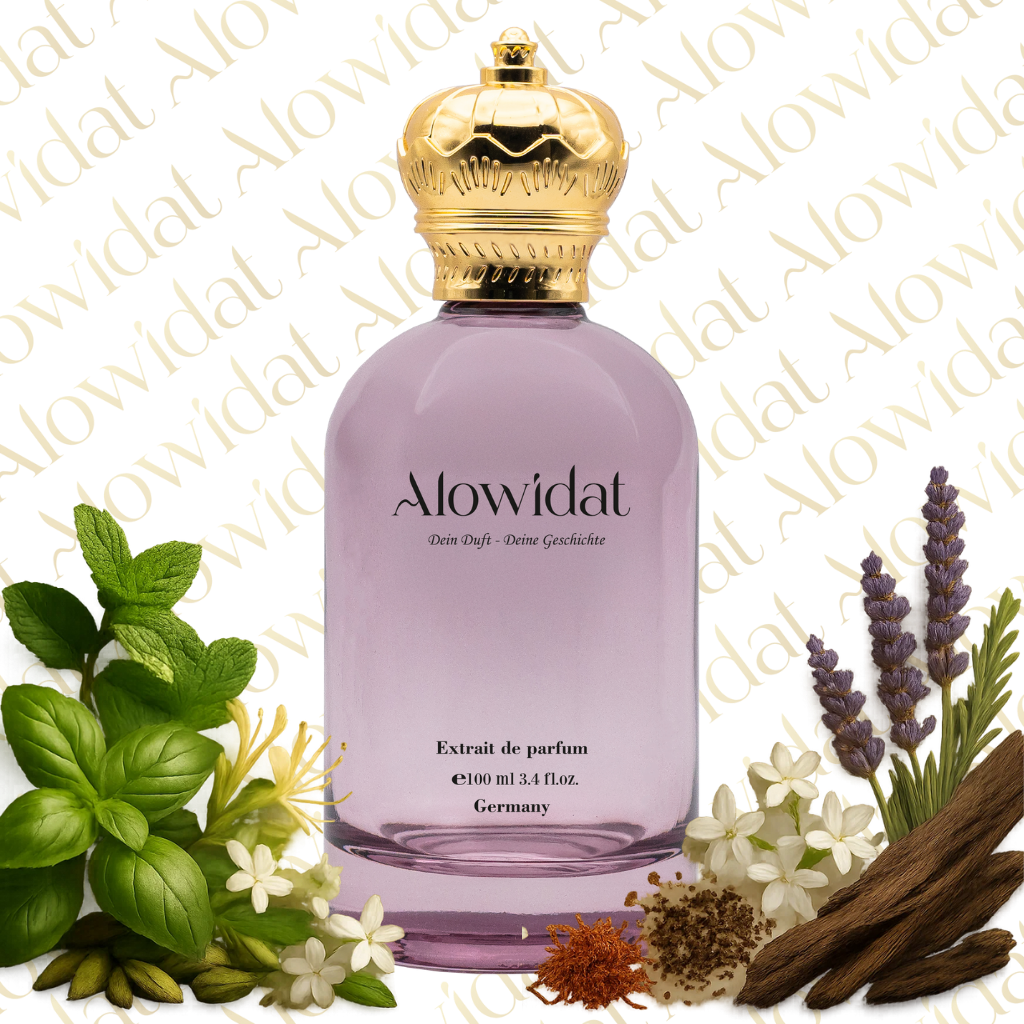 398.png 398 – Bild 1