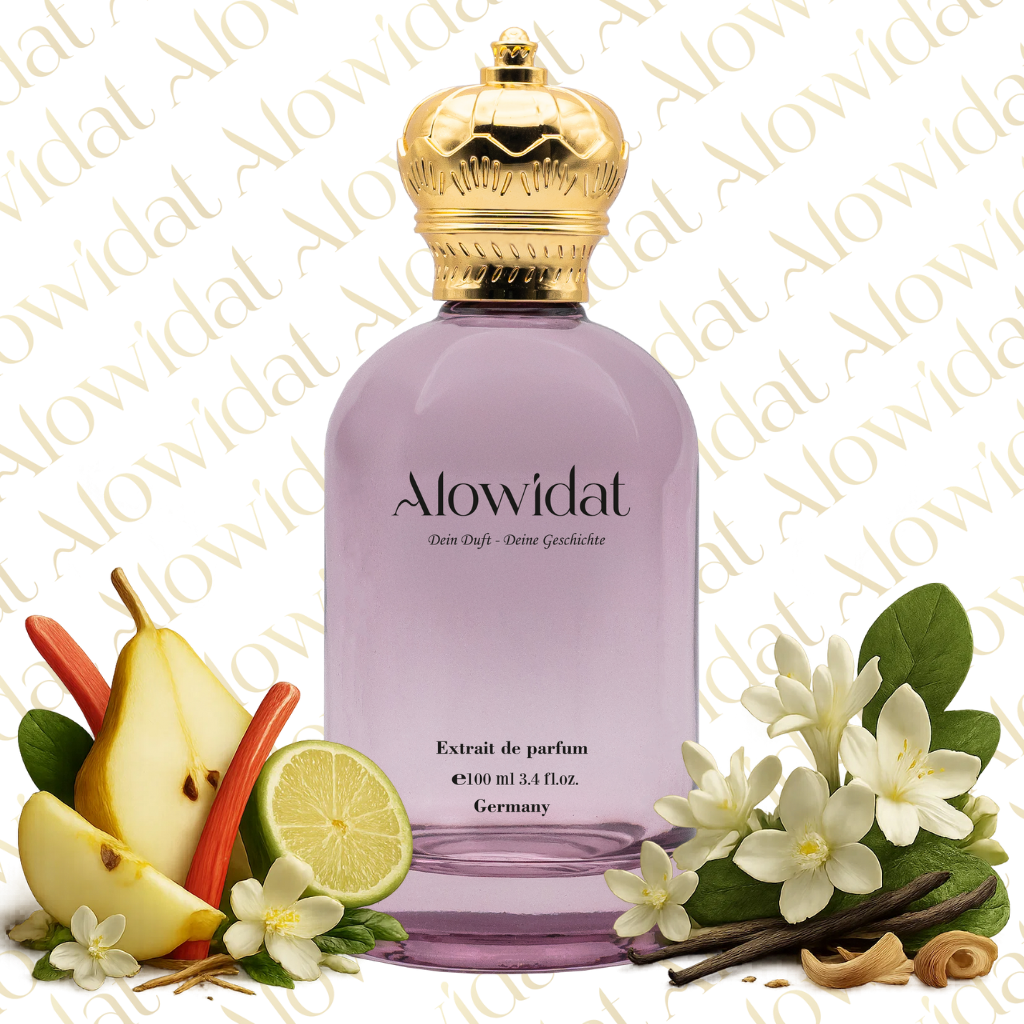 399.png 399 – Bild 1