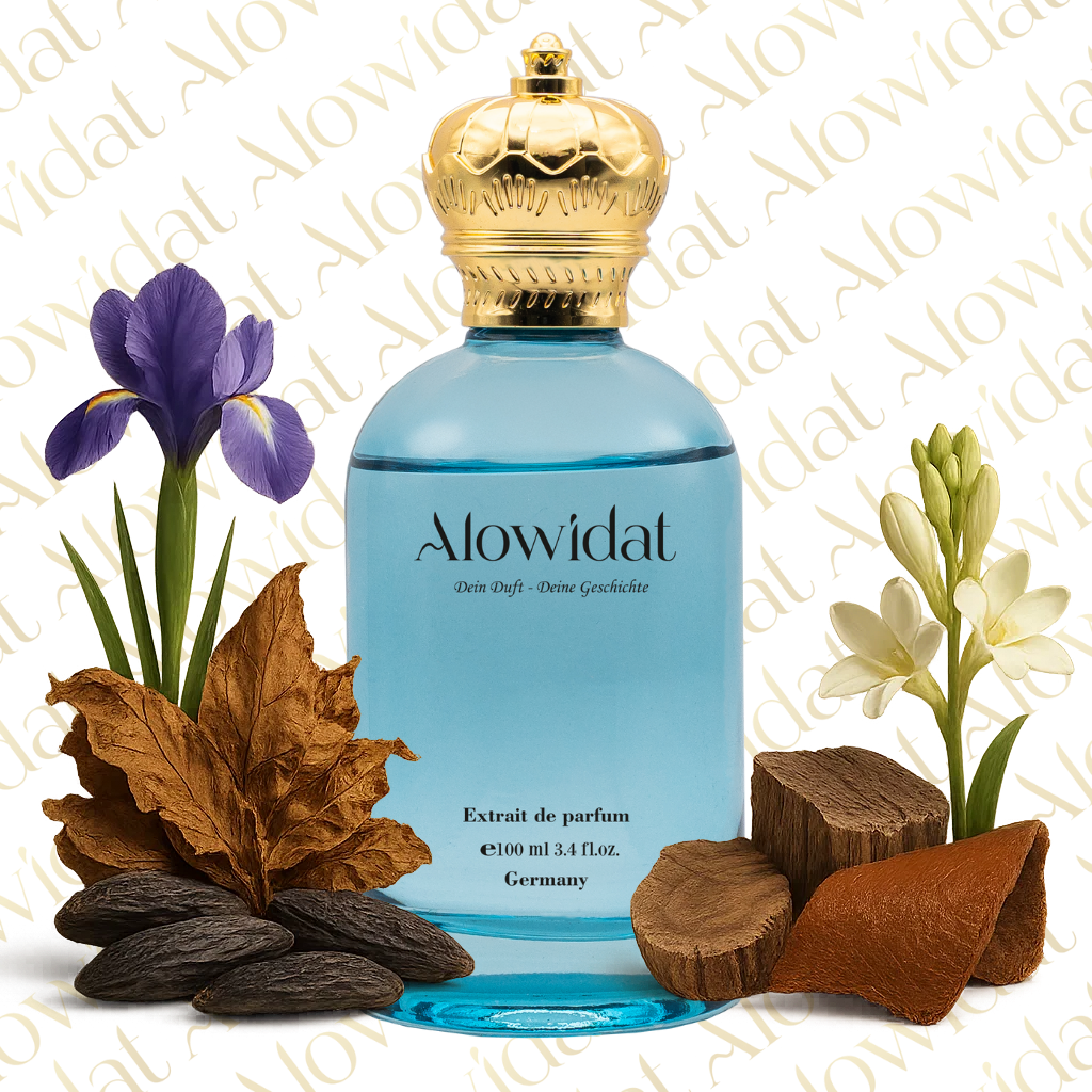 41.png 41 – Bild 1