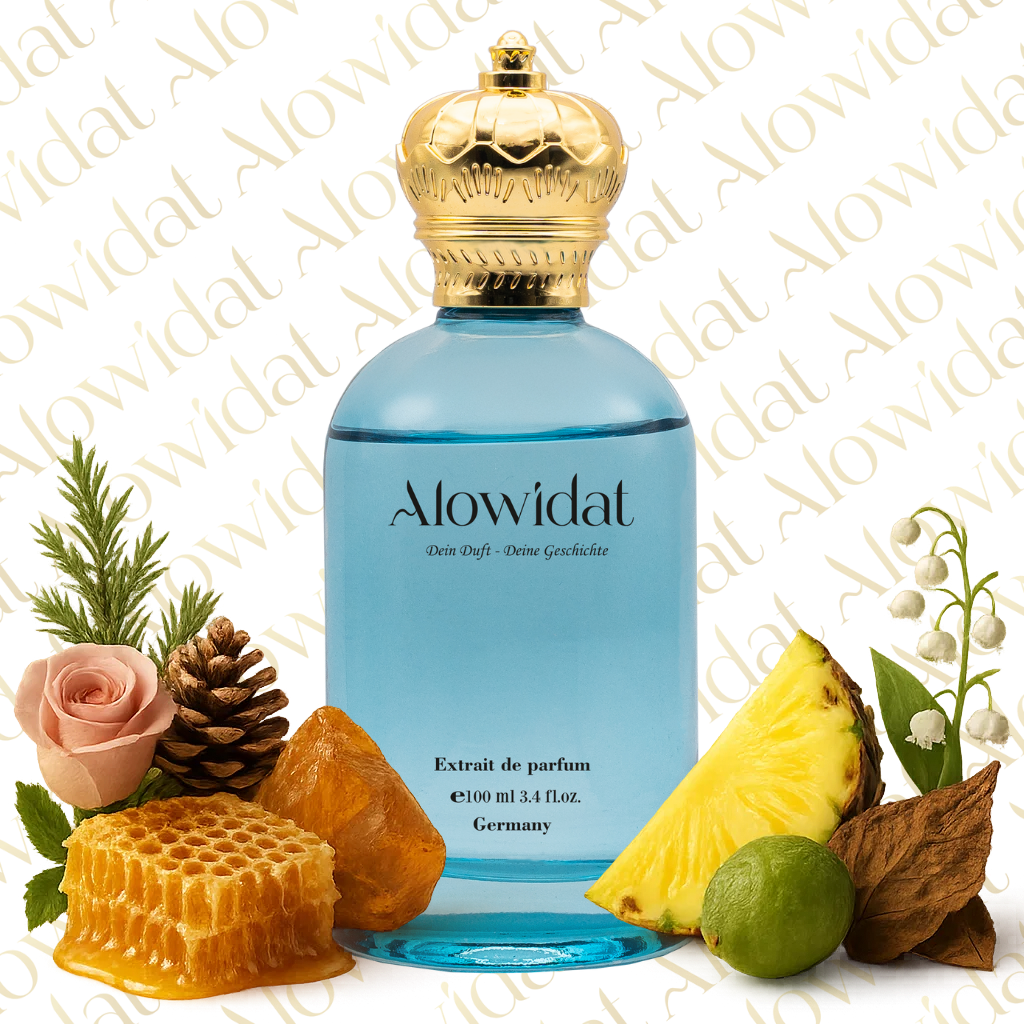 44.png 44 – Bild 1