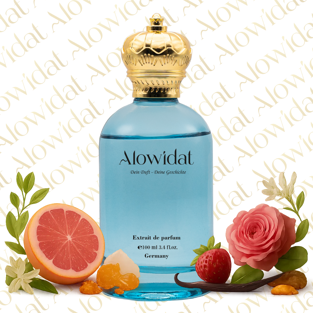 452.png 452 – Bild 1